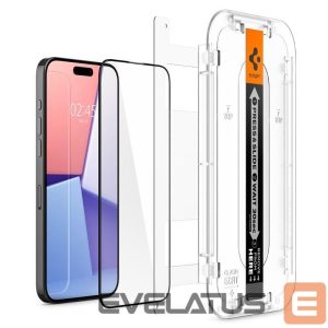 Aizmugurējais vāciņš Tech-Protect  Tech-Protect MagMat MagSafe iPhone 13 mini case - navy blue matte 