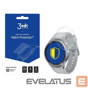 Aizmugurējais vāciņš Tech-Protect  Tech-Protect MagMat MagSafe iPhone 13 mini case - navy blue matte 