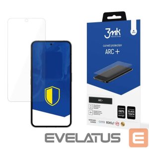 Aizmugurējais vāciņš Tech-Protect  Tech-Protect MagMat MagSafe iPhone 13 mini case - navy blue matte 