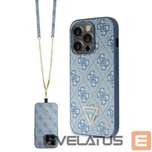 Aizmugurējais vāciņš Tech-Protect  Tech-Protect MagMat MagSafe iPhone 13 mini case - navy blue matte 