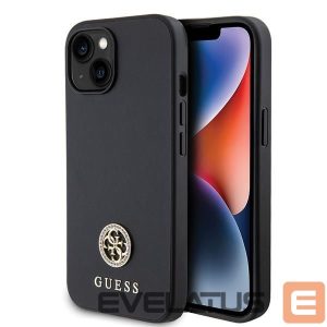 Aizmugurējais vāciņš Tech-Protect  Tech-Protect MagMat MagSafe iPhone 13 mini case - navy blue matte 