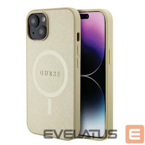 Aizmugurējais vāciņš Tech-Protect  Tech-Protect MagMat MagSafe iPhone 13 mini case - navy blue matte 