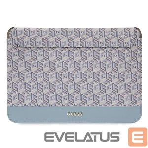 Aizmugurējais vāciņš Tech-Protect  Tech-Protect MagMat MagSafe iPhone 13 mini case - navy blue matte 