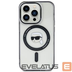 Aizmugurējais vāciņš Tech-Protect  Tech-Protect MagMat MagSafe iPhone 13 mini case - navy blue matte 