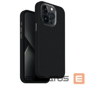 Aizmugurējais vāciņš Tech-Protect  Tech-Protect MagMat MagSafe iPhone 13 mini case - navy blue matte 
