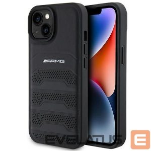 Aizmugurējais vāciņš Tech-Protect  Tech-Protect MagMat MagSafe iPhone 13 mini case - navy blue matte 