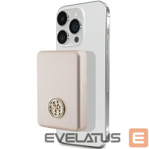 Aizmugurējais vāciņš Tech-Protect  Tech-Protect MagMat MagSafe iPhone 13 mini case - navy blue matte 