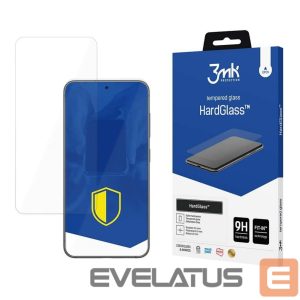 Aizmugurējais vāciņš Tech-Protect  Tech-Protect MagMat MagSafe iPhone 13 mini case - navy blue matte 