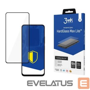 Aizmugurējais vāciņš Tech-Protect  Tech-Protect MagMat MagSafe iPhone 13 mini case - navy blue matte 