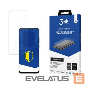 Aizmugurējais vāciņš Tech-Protect  Tech-Protect MagMat MagSafe iPhone 13 mini case - navy blue matte 