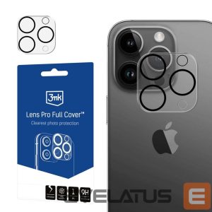 Aizmugurējais vāciņš Tech-Protect  Tech-Protect MagMat MagSafe iPhone 13 mini case - navy blue matte 