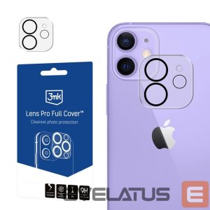 Aizmugurējais vāciņš Tech-Protect  Tech-Protect MagMat MagSafe iPhone 13 mini case - navy blue matte 