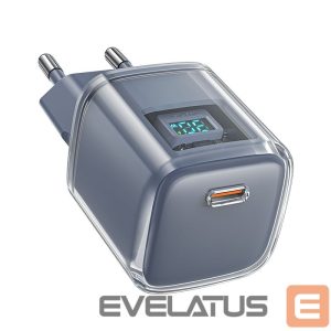 Aizmugurējais vāciņš Tech-Protect  Tech-Protect MagMat MagSafe iPhone 13 mini case - navy blue matte 