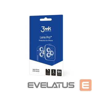 Aizmugurējais vāciņš Tech-Protect  Tech-Protect MagMat MagSafe iPhone 13 mini case - navy blue matte 