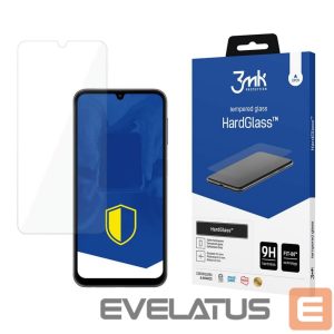 Aizmugurējais vāciņš Tech-Protect  Tech-Protect MagMat MagSafe iPhone 13 mini case - navy blue matte 