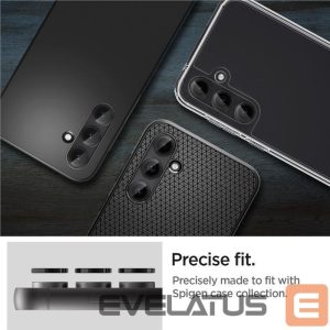 Aizmugurējais vāciņš Tech-Protect  Tech-Protect MagMat MagSafe iPhone 13 mini case - navy blue matte 