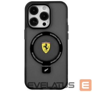 Aizmugurējais vāciņš Tech-Protect  Tech-Protect MagMat MagSafe iPhone 13 mini case - navy blue matte 
