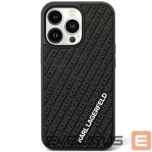Aizmugurējais vāciņš Tech-Protect  Tech-Protect MagMat MagSafe iPhone 13 mini case - navy blue matte 