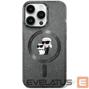 Aizmugurējais vāciņš Tech-Protect  Tech-Protect MagMat MagSafe iPhone 13 mini case - navy blue matte 