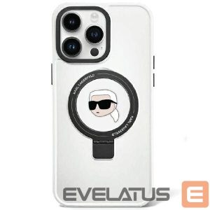 Aizmugurējais vāciņš Tech-Protect  Tech-Protect MagMat MagSafe iPhone 13 mini case - navy blue matte 