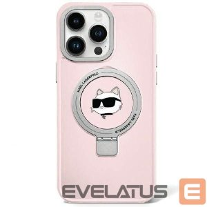 Aizmugurējais vāciņš Tech-Protect  Tech-Protect MagMat MagSafe iPhone 13 mini case - navy blue matte 