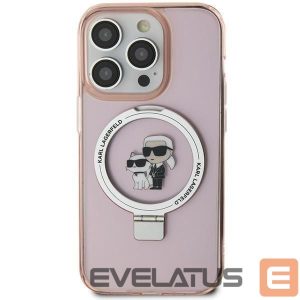 Aizmugurējais vāciņš Tech-Protect  Tech-Protect MagMat MagSafe iPhone 13 mini case - navy blue matte 