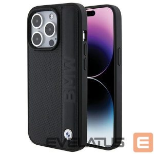 Aizmugurējais vāciņš Tech-Protect  Tech-Protect MagMat MagSafe iPhone 13 mini case - navy blue matte 