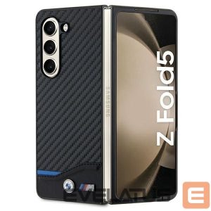 Aizmugurējais vāciņš Tech-Protect  Tech-Protect MagMat MagSafe iPhone 13 mini case - navy blue matte 