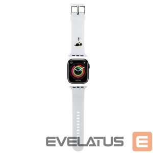 Aizmugurējais vāciņš Tech-Protect  Tech-Protect MagMat MagSafe iPhone 13 mini case - navy blue matte 
