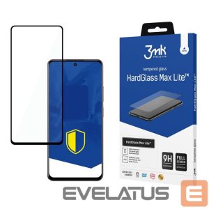 Aizmugurējais vāciņš Tech-Protect  Tech-Protect MagMat MagSafe iPhone 13 mini case - navy blue matte 