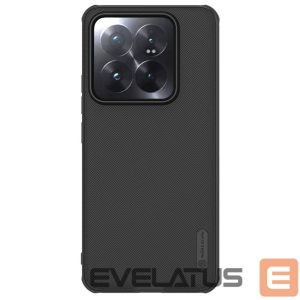 Aizmugurējais vāciņš Tech-Protect  Tech-Protect MagMat MagSafe iPhone 13 mini case - navy blue matte 