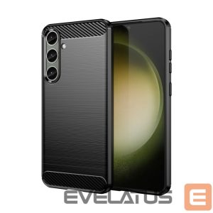 Aizmugurējais vāciņš Tech-Protect  Tech-Protect MagMat MagSafe iPhone 13 mini case - navy blue matte 