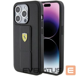 Aizmugurējais vāciņš Tech-Protect  Tech-Protect MagMat MagSafe iPhone 13 mini case - navy blue matte 