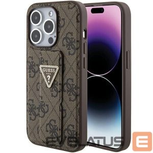 Aizmugurējais vāciņš Tech-Protect  Tech-Protect MagMat MagSafe iPhone 13 mini case - navy blue matte 