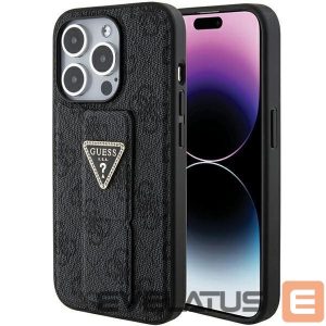 Aizmugurējais vāciņš Tech-Protect  Tech-Protect MagMat MagSafe iPhone 13 mini case - navy blue matte 