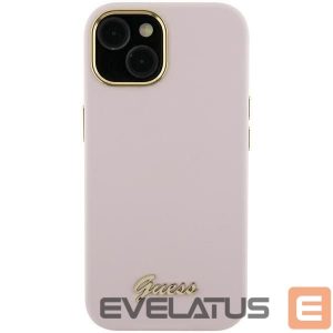 Aizmugurējais vāciņš Tech-Protect  Tech-Protect MagMat MagSafe iPhone 13 mini case - navy blue matte 