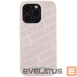 Aizmugurējais vāciņš Tech-Protect  Tech-Protect MagMat MagSafe iPhone 13 mini case - navy blue matte 