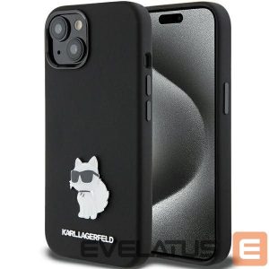 Aizmugurējais vāciņš Tech-Protect  Tech-Protect MagMat MagSafe iPhone 13 mini case - navy blue matte 
