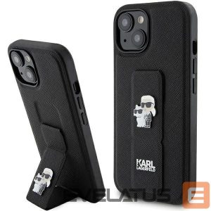 Aizmugurējais vāciņš Tech-Protect  Tech-Protect MagMat MagSafe iPhone 13 mini case - navy blue matte 