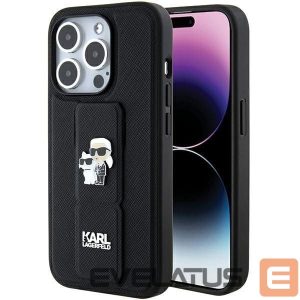 Aizmugurējais vāciņš Tech-Protect  Tech-Protect MagMat MagSafe iPhone 13 mini case - navy blue matte 