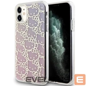 Aizmugurējais vāciņš Tech-Protect  Tech-Protect MagMat MagSafe iPhone 13 mini case - navy blue matte 