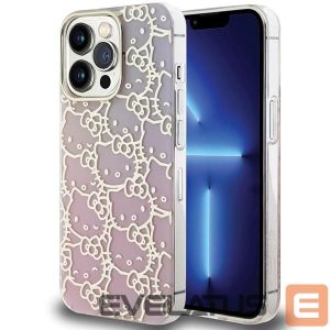 Aizmugurējais vāciņš Tech-Protect  Tech-Protect MagMat MagSafe iPhone 13 mini case - navy blue matte 