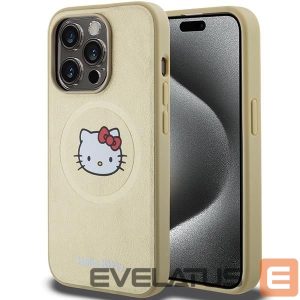 Aizmugurējais vāciņš Tech-Protect  Tech-Protect MagMat MagSafe iPhone 13 mini case - navy blue matte 