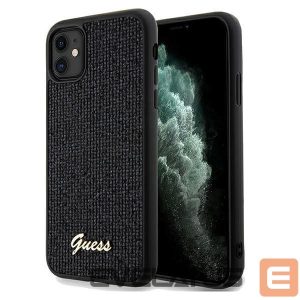 Aizmugurējais vāciņš Tech-Protect  Tech-Protect MagMat MagSafe iPhone 13 mini case - navy blue matte 