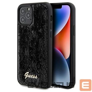 Aizmugurējais vāciņš Tech-Protect  Tech-Protect MagMat MagSafe iPhone 13 mini case - navy blue matte 