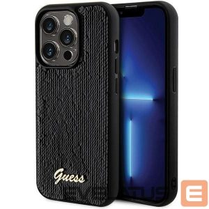 Aizmugurējais vāciņš Tech-Protect  Tech-Protect MagMat MagSafe iPhone 13 mini case - navy blue matte 