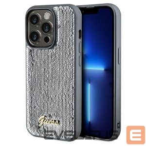 Aizmugurējais vāciņš Tech-Protect  Tech-Protect MagMat MagSafe iPhone 13 mini case - navy blue matte 