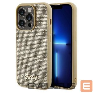 Aizmugurējais vāciņš Tech-Protect  Tech-Protect MagMat MagSafe iPhone 13 mini case - navy blue matte 