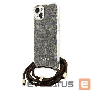 Aizmugurējais vāciņš Tech-Protect  Tech-Protect MagMat MagSafe iPhone 13 mini case - navy blue matte 