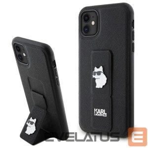 Aizmugurējais vāciņš Tech-Protect  Tech-Protect MagMat MagSafe iPhone 13 mini case - navy blue matte 